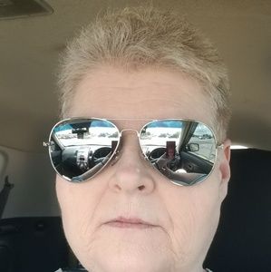 Meet your Posher, Marquetta